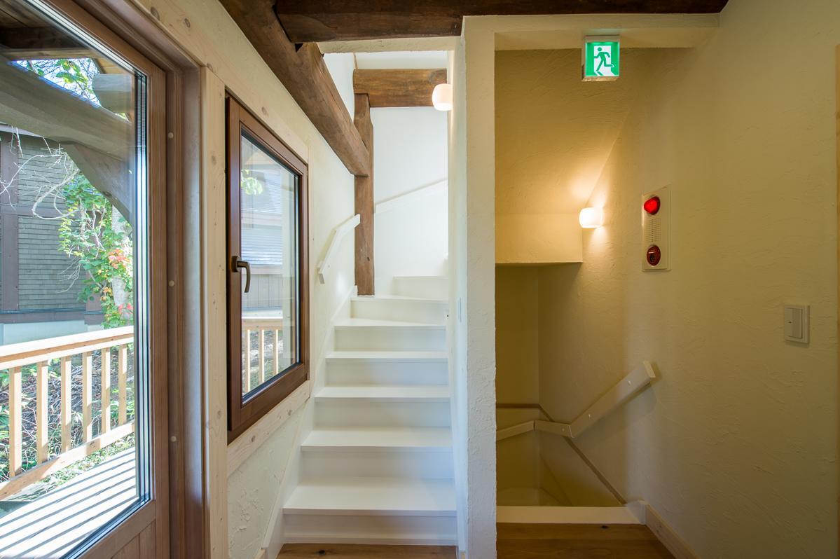 Koho Villa Kutchan Exterior foto